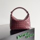 Bottega Veneta Wallace