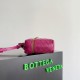 Bottega Veneta Bang Bang