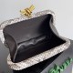 BottegaVeneta Knot