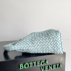 Bottega Veneta Cabat Bucket Bottega Veneta Cabat Bucket