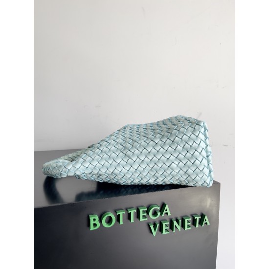 Bottega Veneta Cabat Bucket