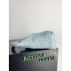 Bottega Veneta Cabat Bucket