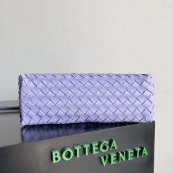Bottega Veneta Andiamo