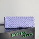 Bottega Veneta Andiamo