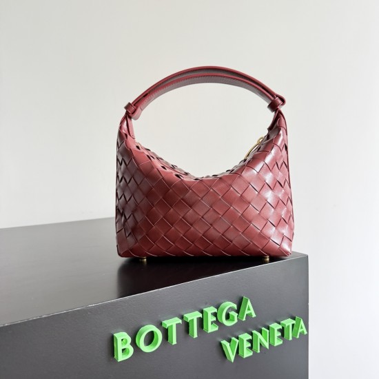 Bottega Veneta Wallace