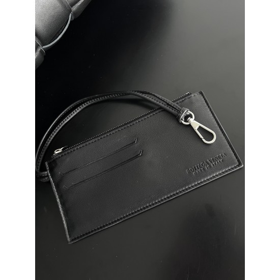 BottegaVeneta MAXI lNTRECCIO