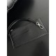 BottegaVeneta MAXI lNTRECCIO