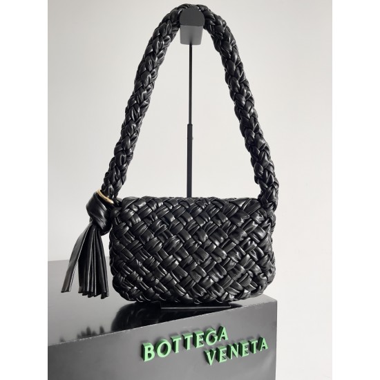 Bottega Veneta Kalimero Città