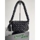Bottega Veneta Kalimero Città