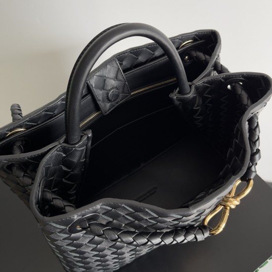 Bottega Veneta Andiamo