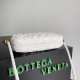 BottegaVeneta Knot On Strap Dinner Package Size: 20.5*6*12.5CM
