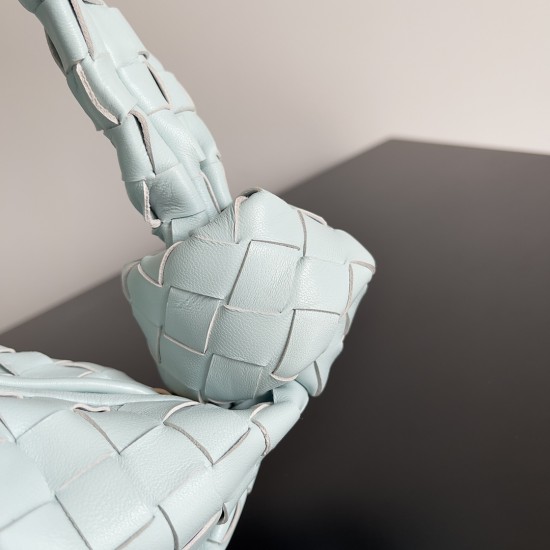 Bottega Veneta Jodie