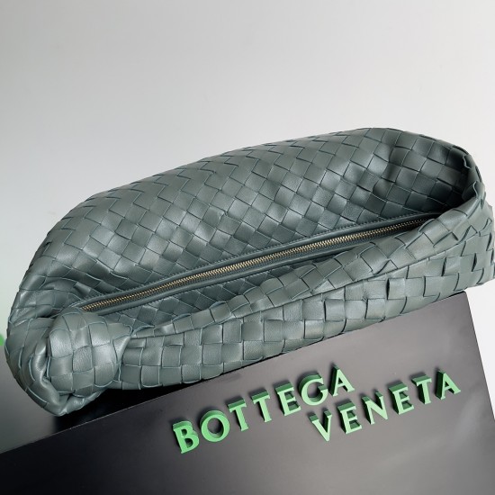 Bottega Veneta Classic Jodie