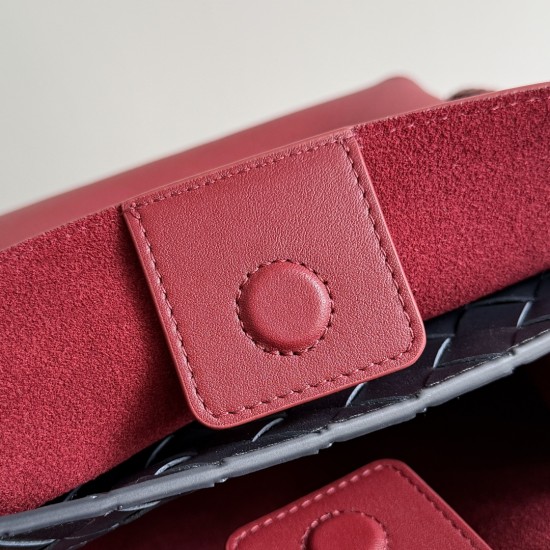 Bottega Veneta Andiamo