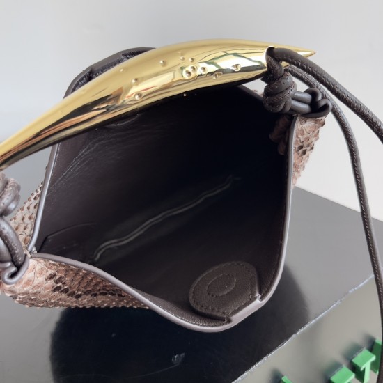 BottegaVeneta Sardine