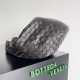 Bottega Veneta Classic Jodie
