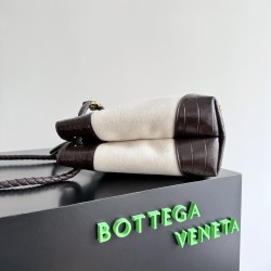 Bottega Veneta Andiamo
