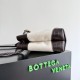 Bottega Veneta Andiamo