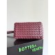 Bottega Veneta Medium Parachute