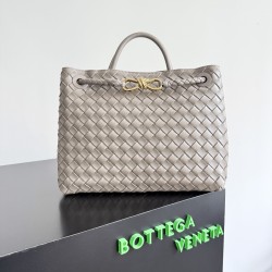 Bottega Veneta Andiamo