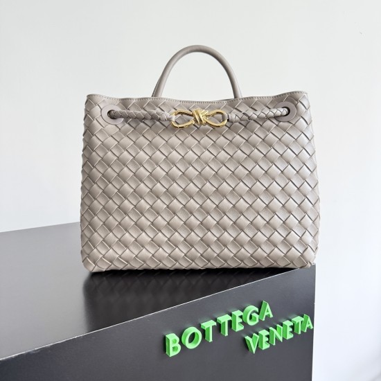 Bottega Veneta Andiamo