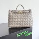 Bottega Veneta Andiamo