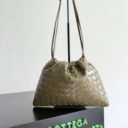 Bottega Veneta Dustbag Bottega Veneta Dustbag