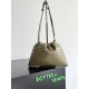 Bottega Veneta Dustbag