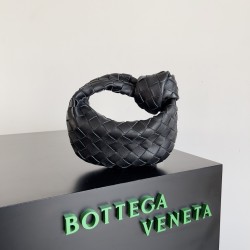 Bottega Veneta Jodie