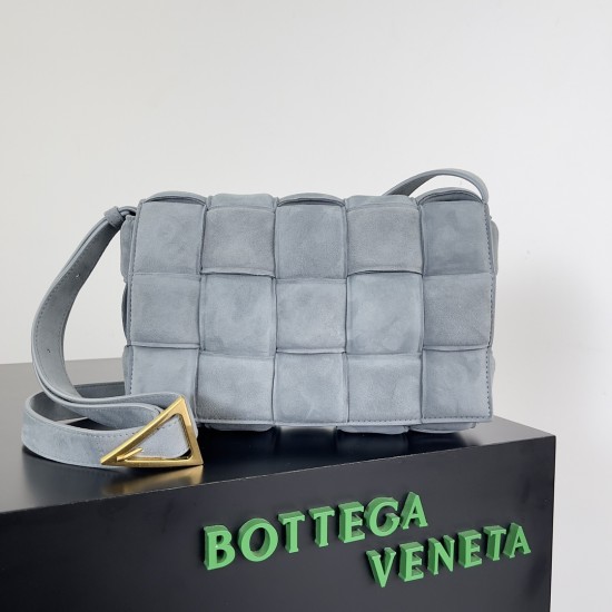 Bottega Veneta Cassette