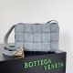 Bottega Veneta Cassette