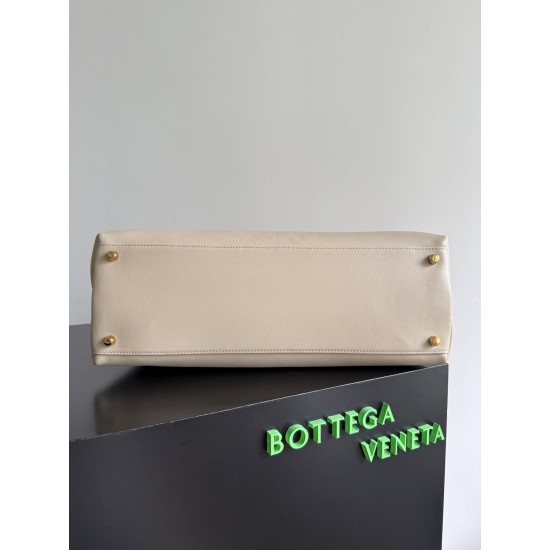 Bottega Veneta Large Ciao Ciao