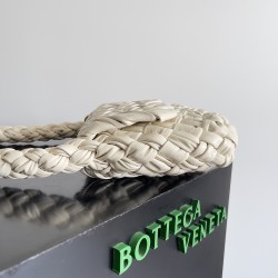 Bottega Veneta Kalimero Città Bottega Veneta Kalimero Città
