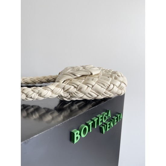 Bottega Veneta Kalimero Città