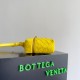 Bottega Veneta Bang Bang