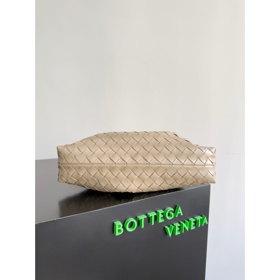 Bottega Veneta Dustbag Notte