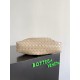 Bottega Veneta Dustbag Notte