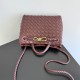 Bottega Veneta Small Andiamo