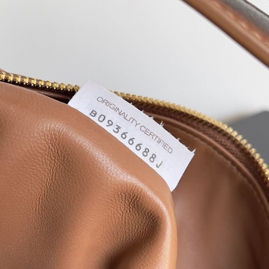 Bottega Veneta Wallace