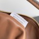 Bottega Veneta Wallace