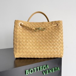 Bottega Veneta Andiamo