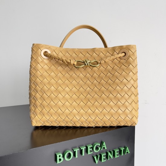 Bottega Veneta Andiamo