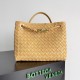 Bottega Veneta Andiamo
