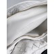 Bottega Veneta Gemelli
