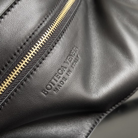 Bottega Veneta Cassette