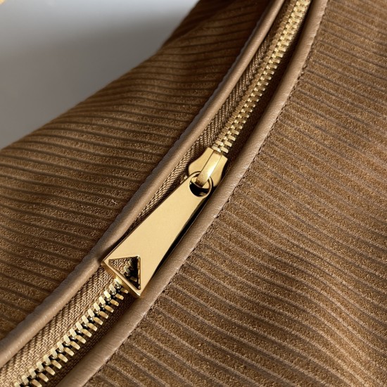 Bottega Veneta Jodie