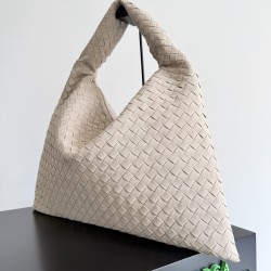 Bottega Veneta Large Hop Bottega Veneta Large Hop
