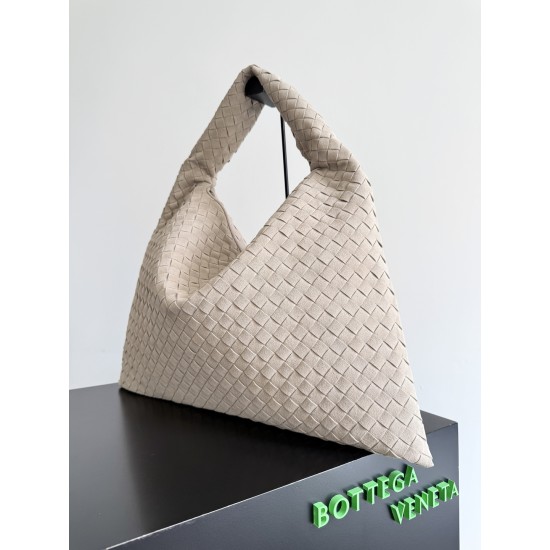 Bottega Veneta Large Hop
