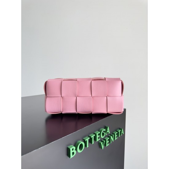 Bottega Veneta Cassette