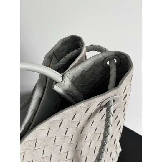 Bottega Veneta Andiamo